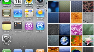 Here's What's New In iPhone OS 4.0 Beta 4
